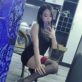巨乳美少妇