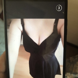 验证个服务好不机车的妹子