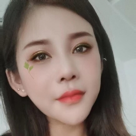 保定c胸妹子