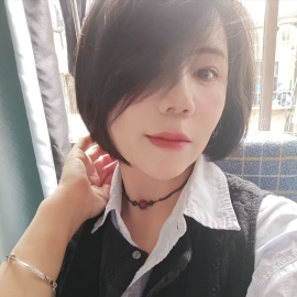 广州晓港轻熟山山