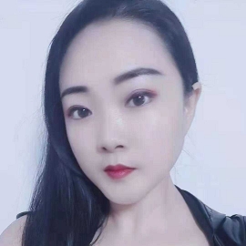 厦门骚气大奶美女