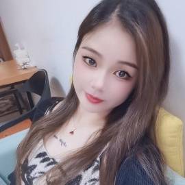 乌鲁木齐舌功一流的小妖精