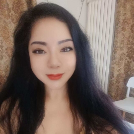 出击西城熟女红姐，差点爽死了