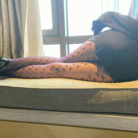 瑶海服装店兼职少妇
