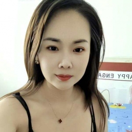 小店区少妇思思