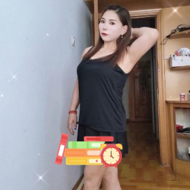 单词一百的熟女姐姐
