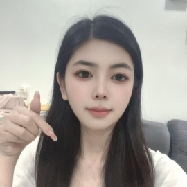 亭湖轻熟少妇
