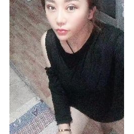 口活不错的熟女