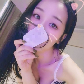 富力总部四川小姐姐