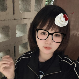 天使的女孩