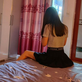 花都菲儿