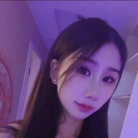 江阴靓女