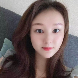 风骚长腿御姐