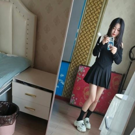 河东兼职小护士