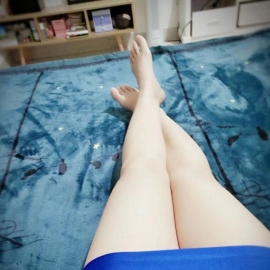 少妇胸大皮肤白嫩